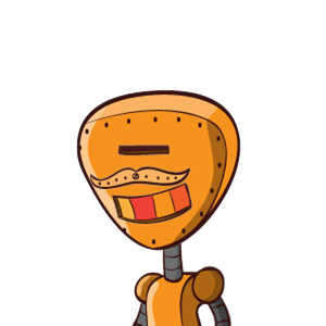 gwqw