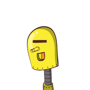 helium