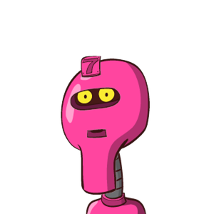 http://robohash.org/hiro.png
