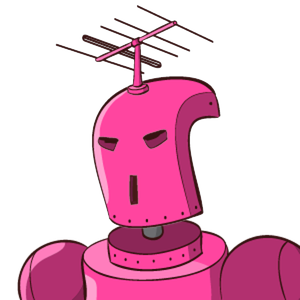 hobot