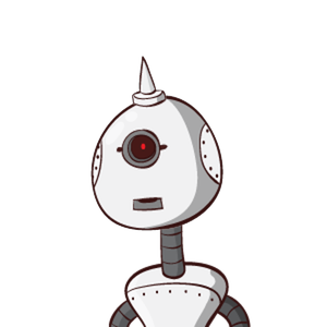hodytone
