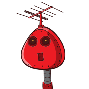 humaxoid