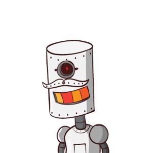 hypersash