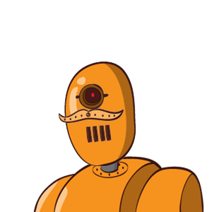 hzz