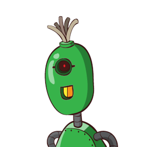i-basil