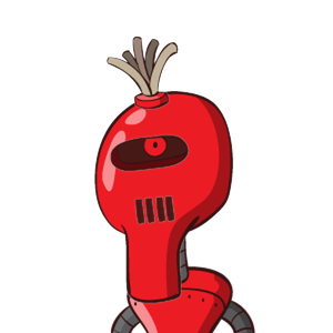 igboris