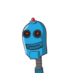 igor021