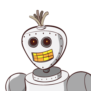 igor2379
