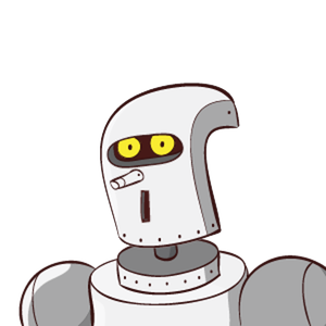 igoreshik001