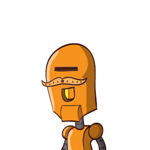 igorochenka