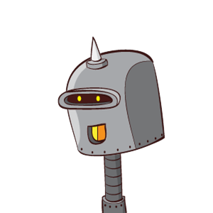 igorrus