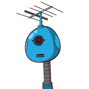 igorunja