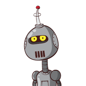 ikujovi