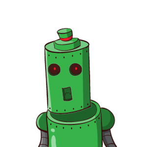 ilyax5000