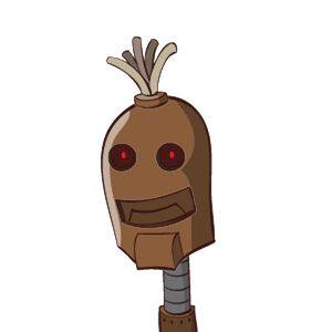 ilyun1