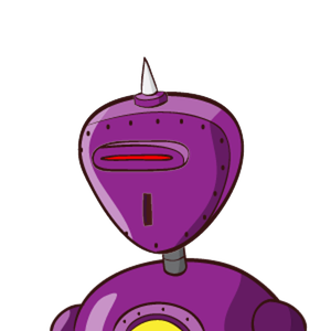in_text