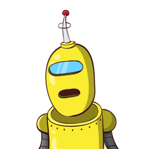 infoman