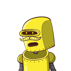 ipabom