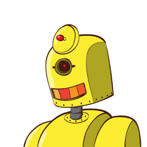 iskromet