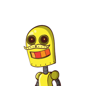 iya