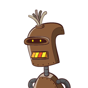 jabazz