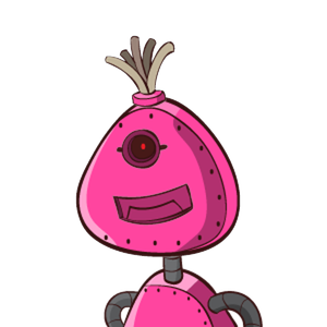 http://robohash.org/jammies.png