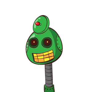 jemmi
