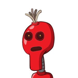 jiziy