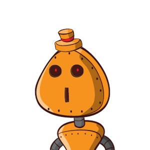 jun