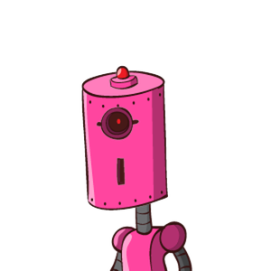 http://robohash.org/kai.png