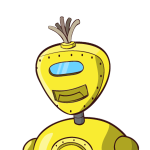karnel