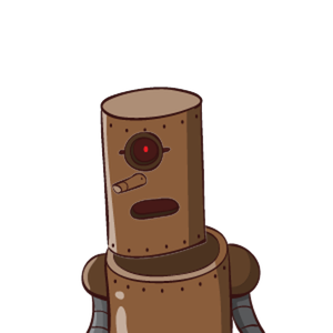 kartreyd