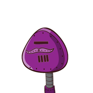 kedro