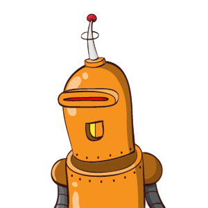 kerbyflex