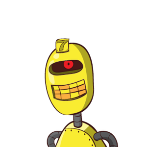 kerus