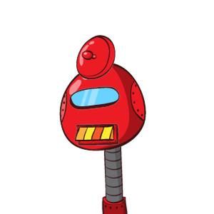 kevinvhatshai