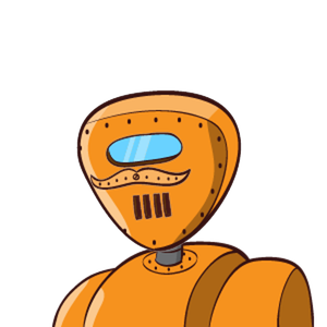 kgbplus