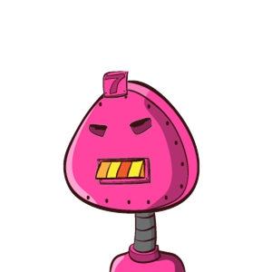 khaysod
