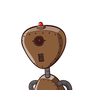 khostik