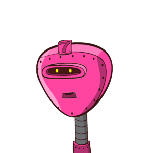 kiltman