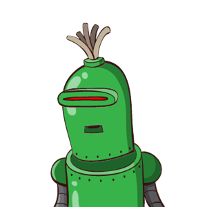 kimspb