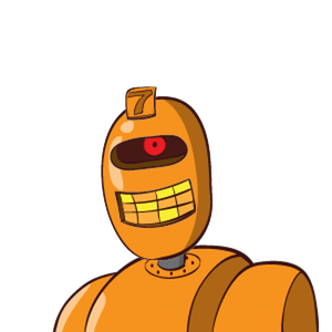 kipman