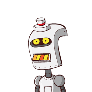kirillof