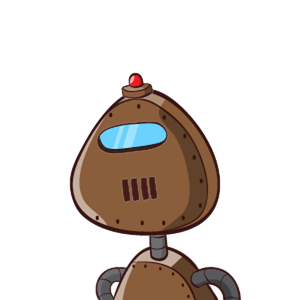 kirimedia