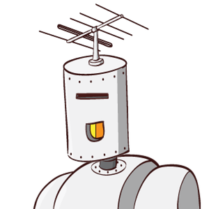 kiticonbit