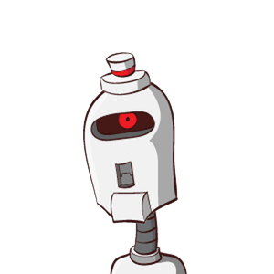 kiv_kiv