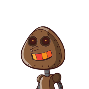 kivan