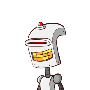 kka
