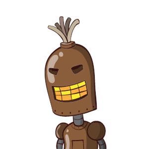 klyoshev