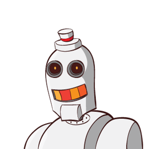 knhoman